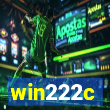 win222c