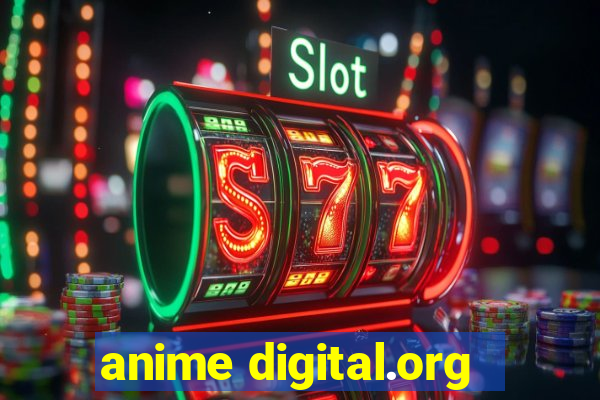 anime digital.org