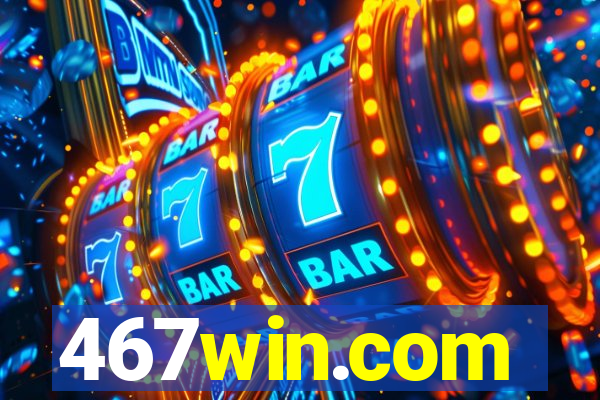 467win.com