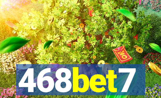 468bet7