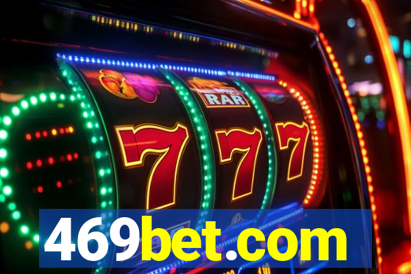 469bet.com