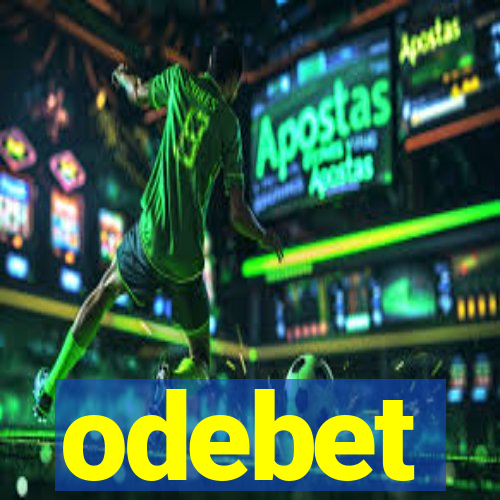 odebet