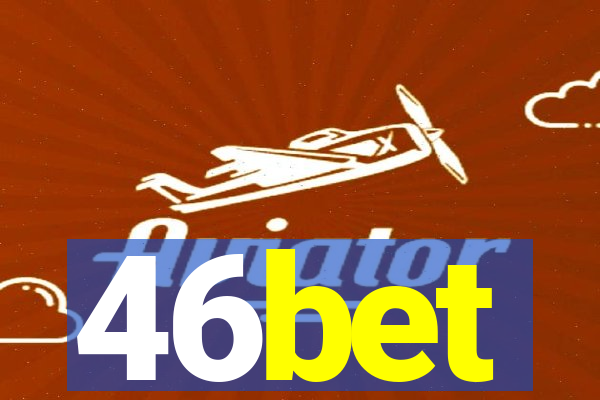 46bet