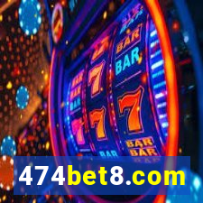 474bet8.com