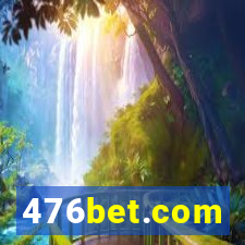 476bet.com