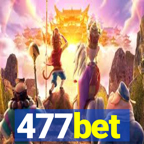 477bet