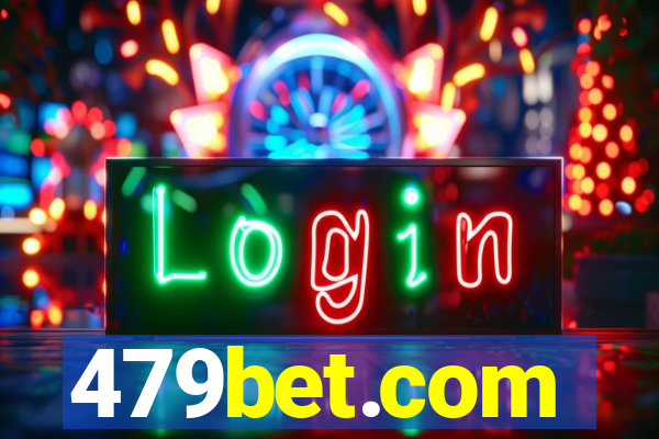 479bet.com