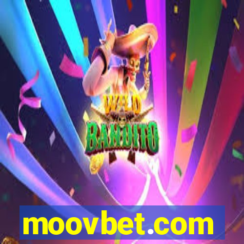 moovbet.com