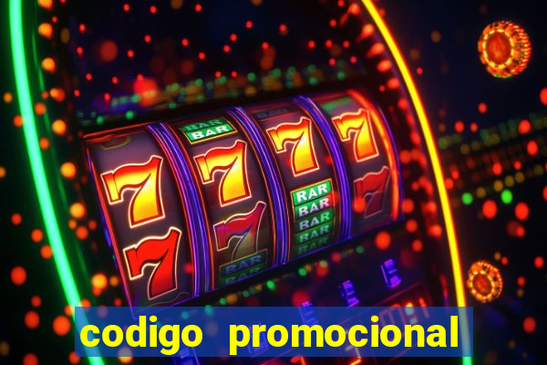 codigo promocional john bet