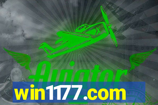 win1177.com