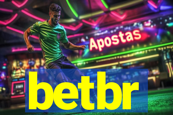 betbr