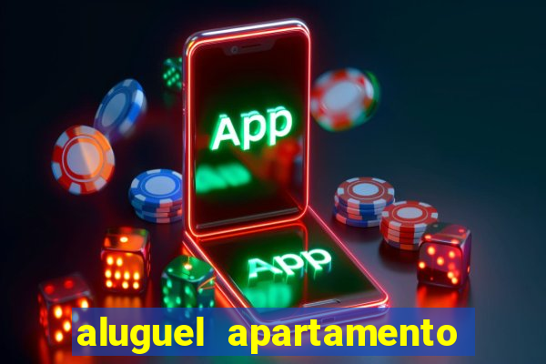 aluguel apartamento vila amelia nova friburgo