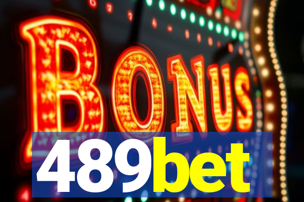 489bet