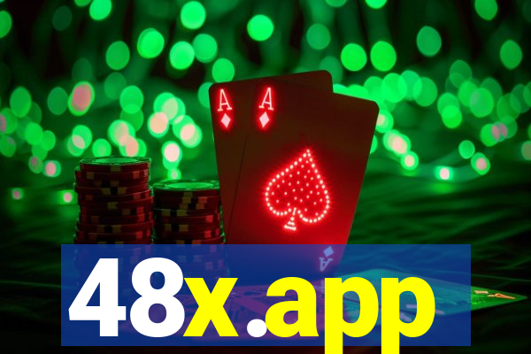 48x.app