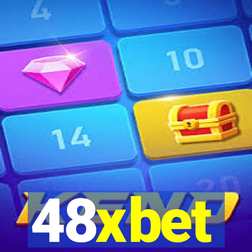 48xbet