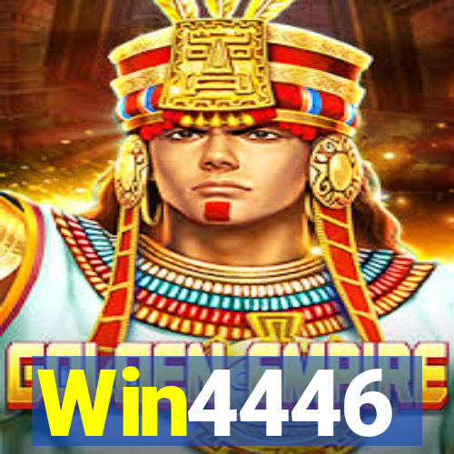 Win4446