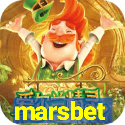 marsbet