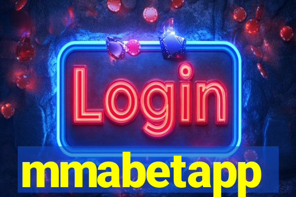 mmabetapp