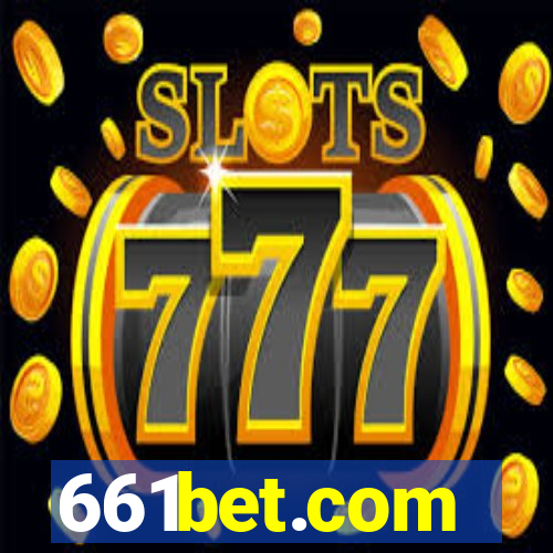 661bet.com