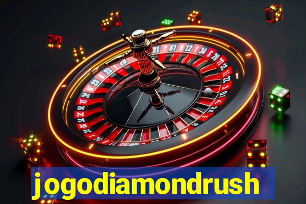 jogodiamondrush