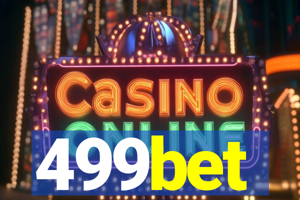 499bet