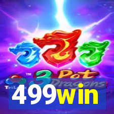 499win