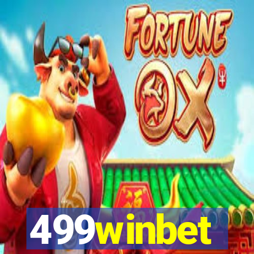 499winbet