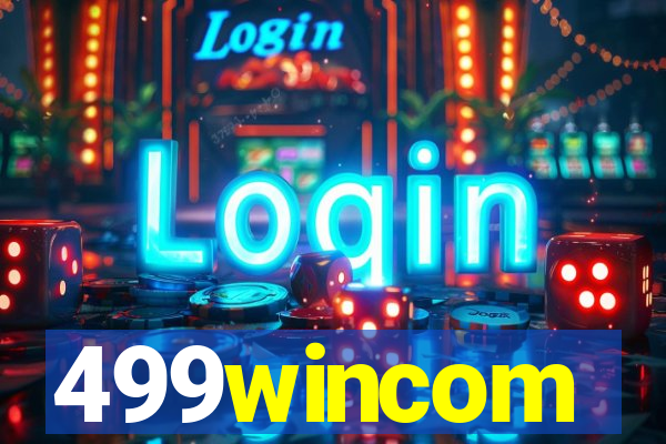 499wincom