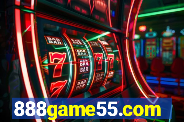 888game55.com