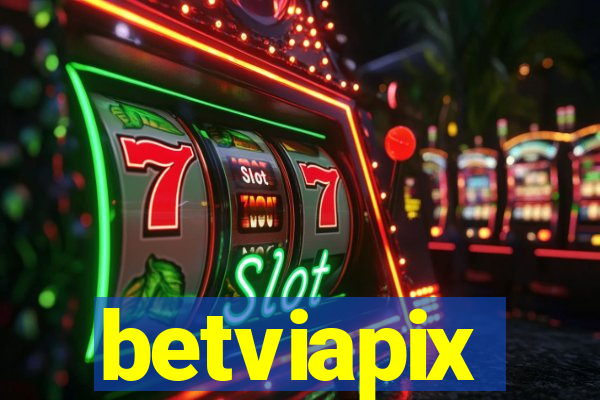 betviapix