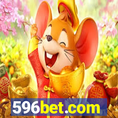 596bet.com