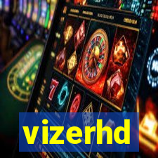 vizerhd