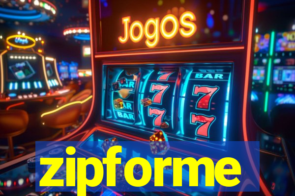 zipforme