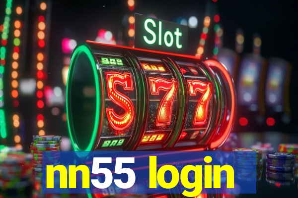 nn55 login