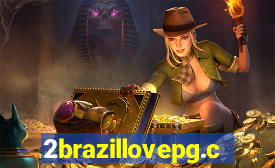 2brazillovepg.com