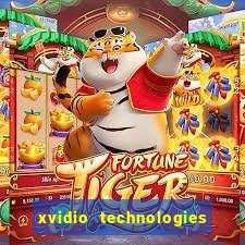 xvidio technologies startup os free download apk