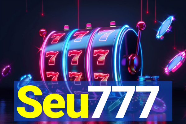 Seu777