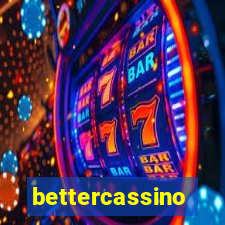 bettercassino