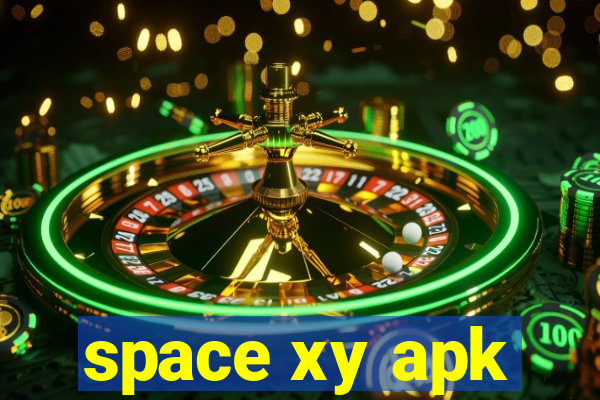 space xy apk