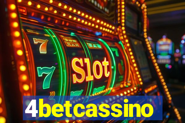 4betcassino