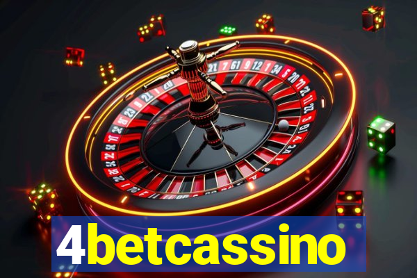 4betcassino