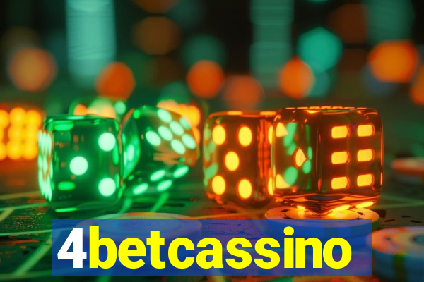 4betcassino