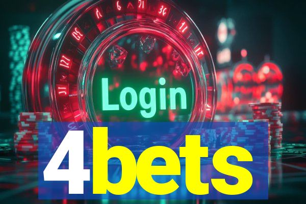 4bets