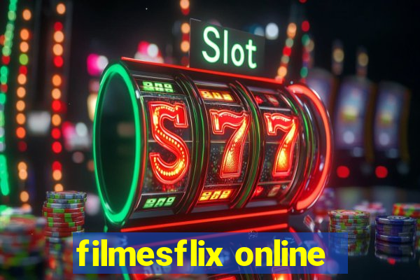 filmesflix online