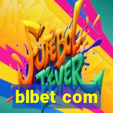 blbet com