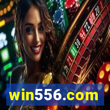 win556.com