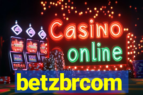 betzbrcom