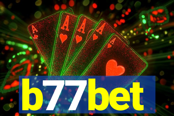 b77bet