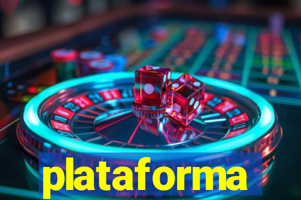 plataforma ccbet1.com é confiável