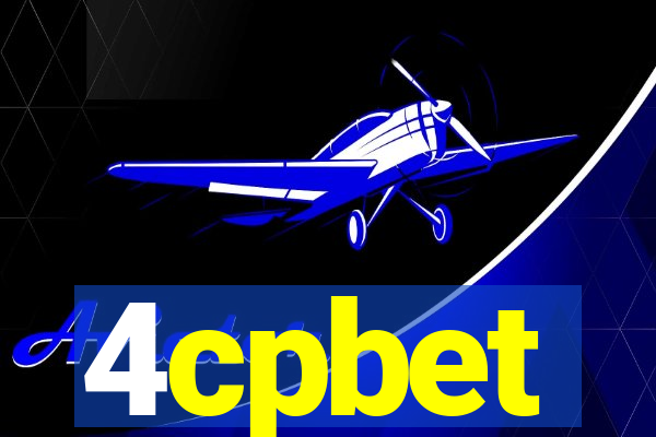 4cpbet